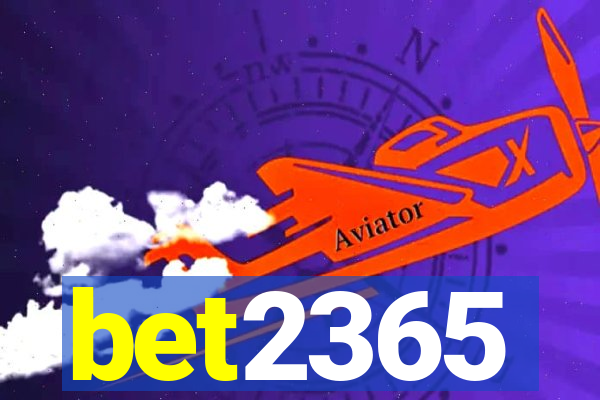 bet2365