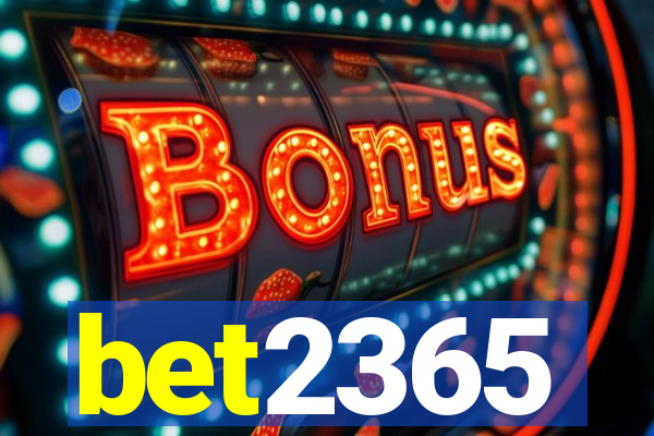 bet2365