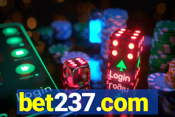 bet237.com