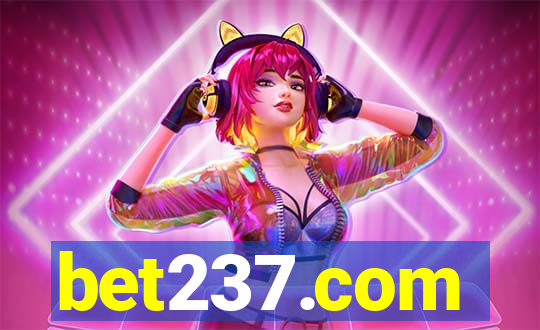 bet237.com