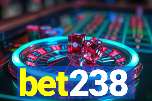 bet238