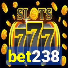 bet238