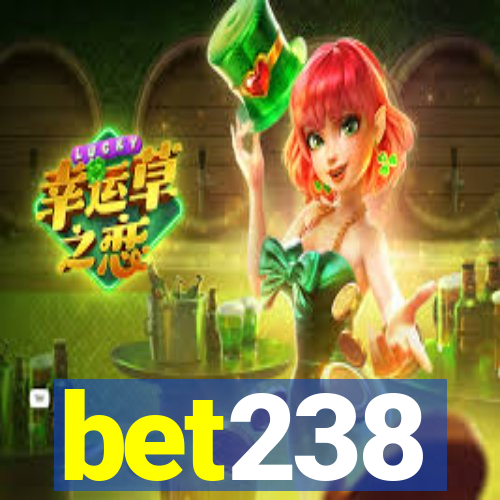 bet238