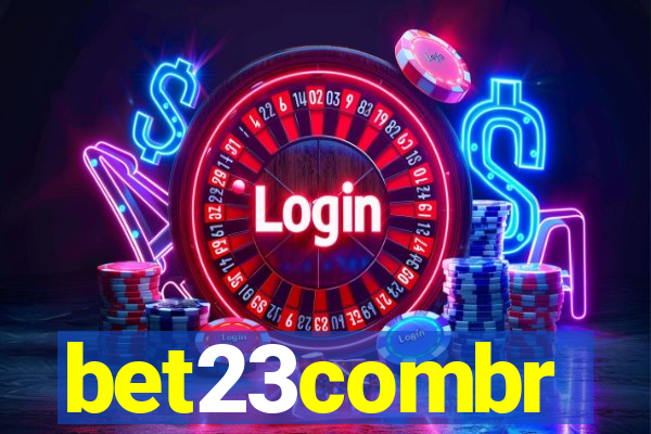 bet23combr