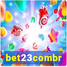 bet23combr