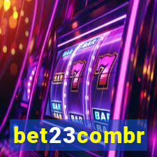 bet23combr