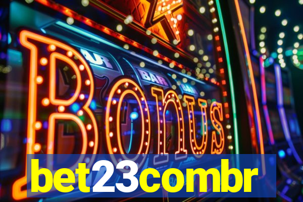 bet23combr