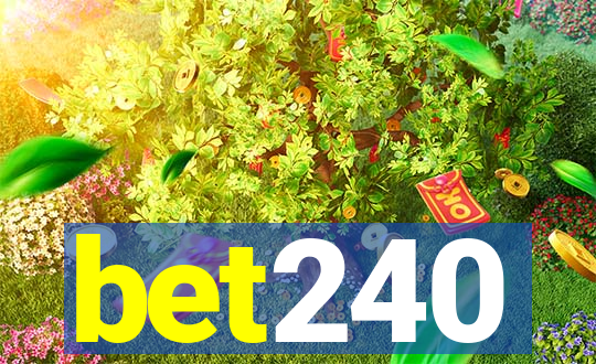 bet240