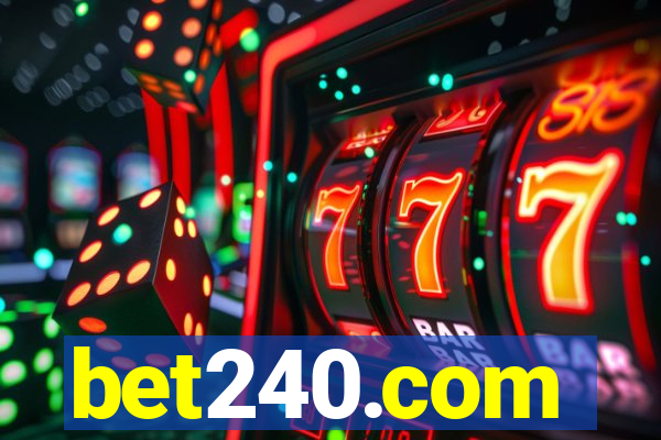 bet240.com