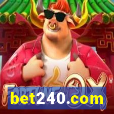 bet240.com