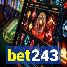 bet243