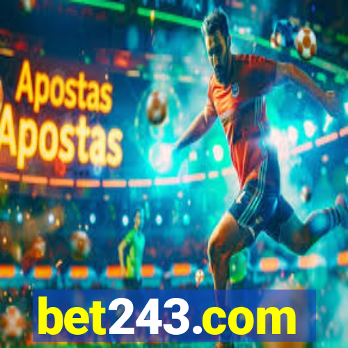 bet243.com