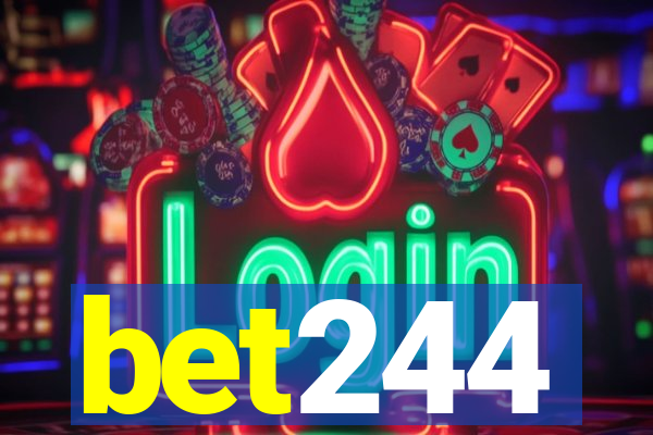 bet244