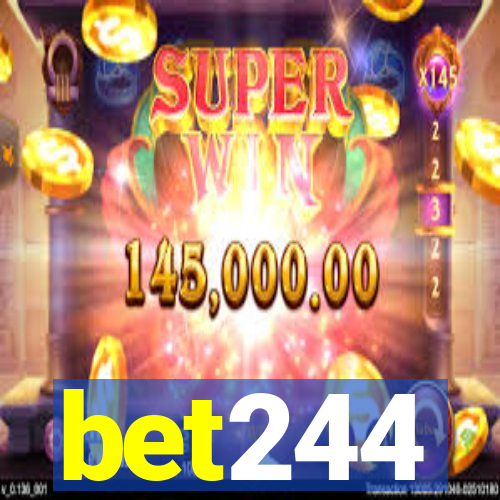 bet244