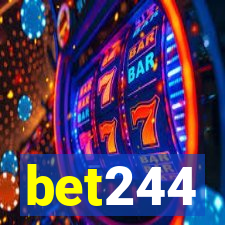 bet244