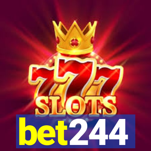bet244