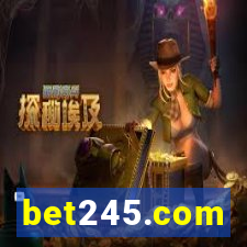 bet245.com