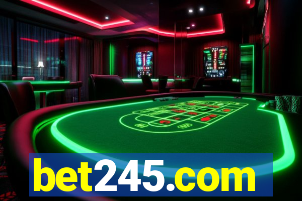 bet245.com