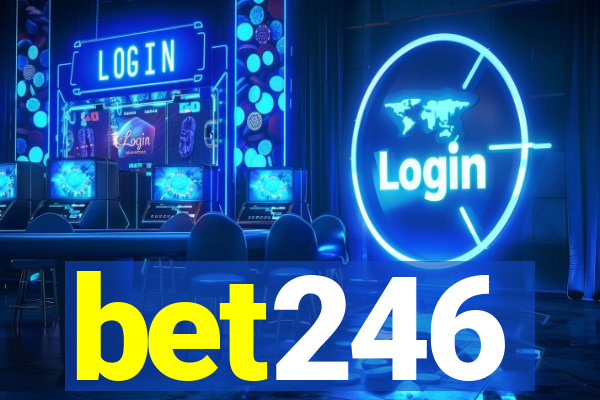 bet246