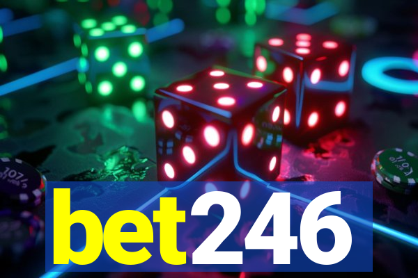 bet246