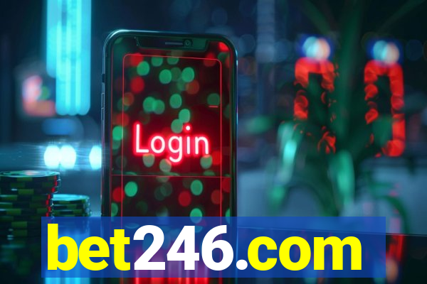 bet246.com