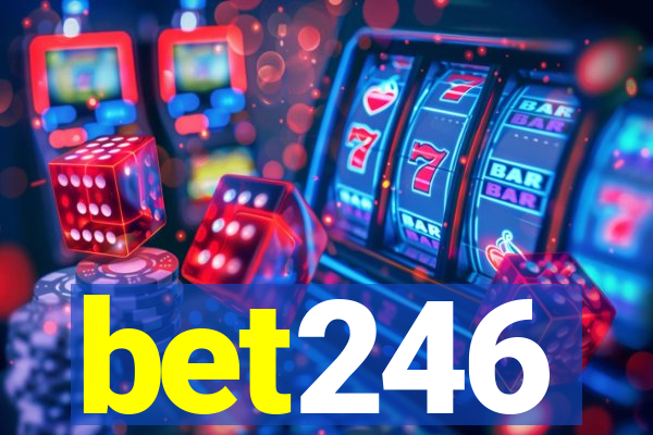 bet246