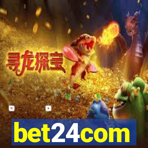 bet24com