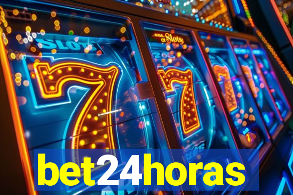bet24horas