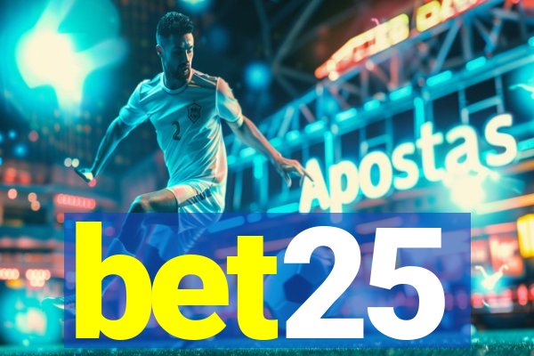 bet25
