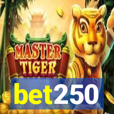 bet250