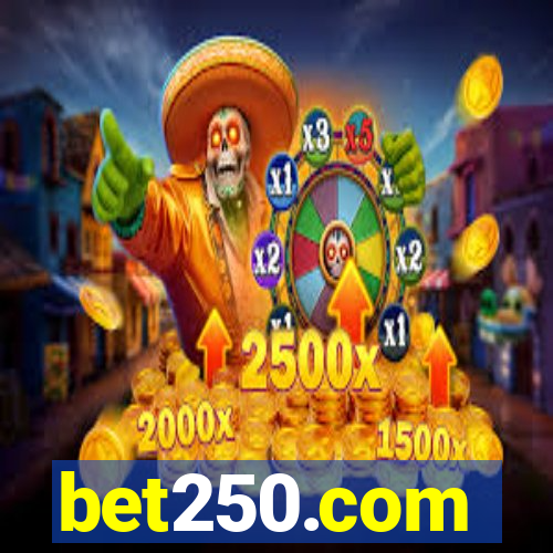bet250.com