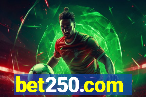 bet250.com