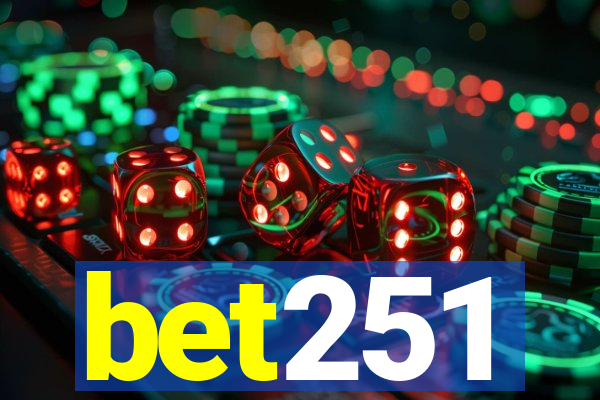 bet251