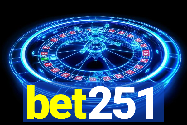 bet251