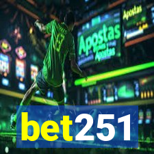 bet251