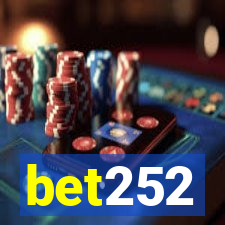 bet252
