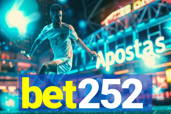 bet252
