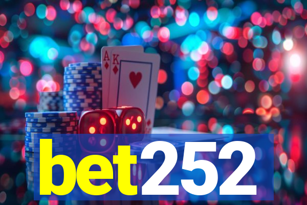 bet252