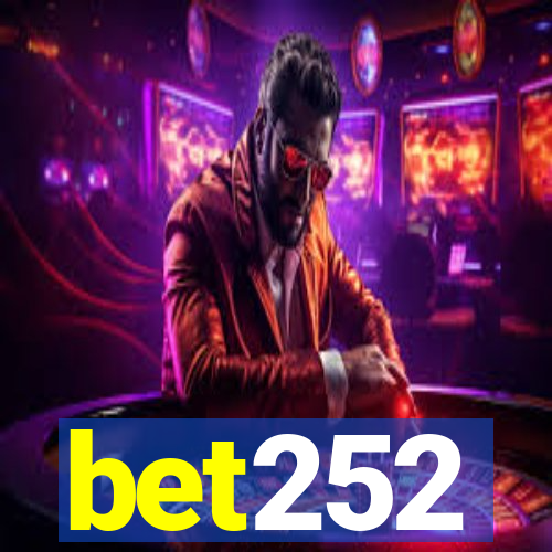 bet252
