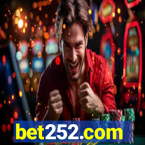 bet252.com