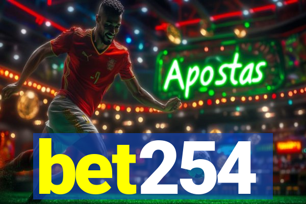 bet254