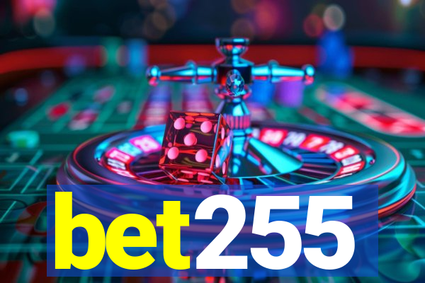 bet255
