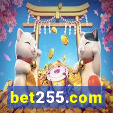 bet255.com