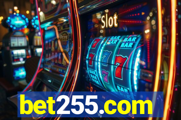 bet255.com