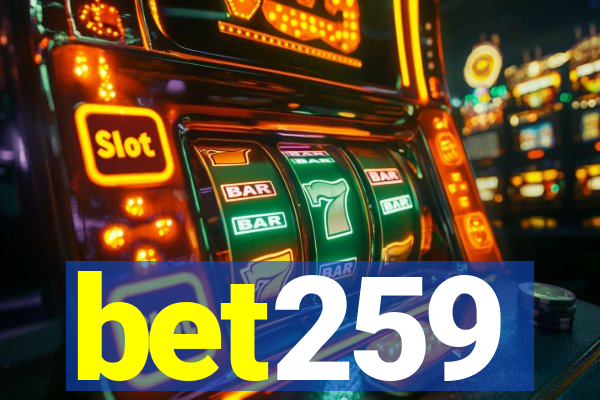bet259