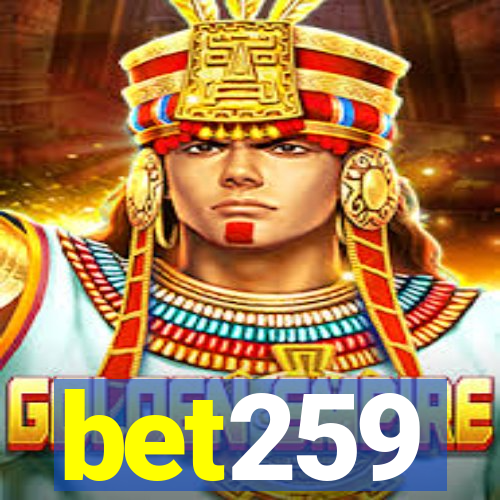 bet259