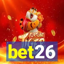 bet26