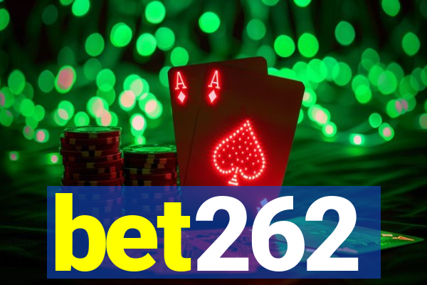 bet262