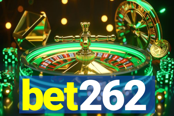 bet262