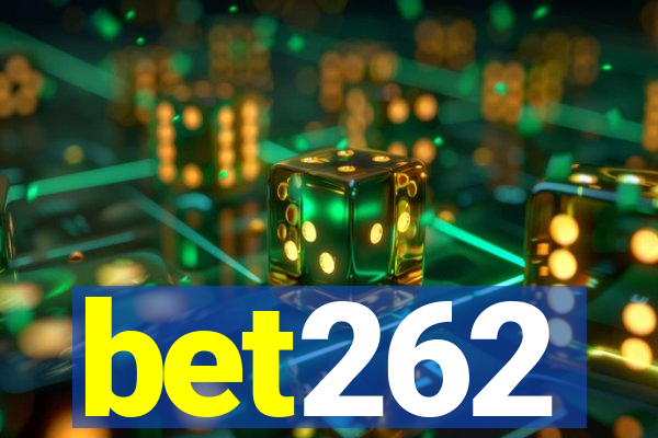 bet262